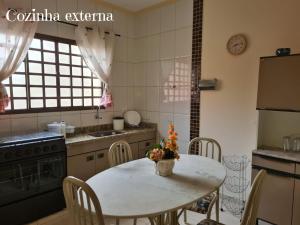 Cuina o zona de cuina de Este*Lar
