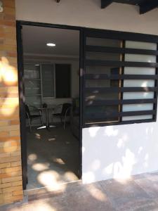 Φωτογραφία από το άλμπουμ του APARTA ESTUDIO CONDO σε Βιλιαβισένσιο