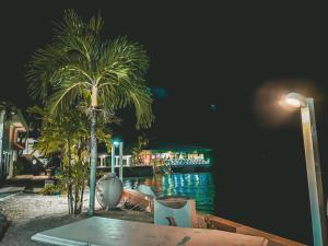 Fotografie z fotogalerie ubytování Ocean Bay Beach Resort v destinaci Dalaguete