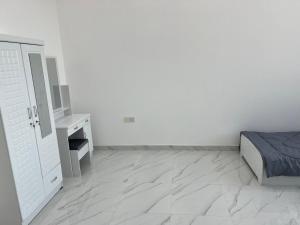 Fotografie z fotogalerie ubytování فيلا خاصة في عجمان مكونة من طابقين v destinaci Al Ḩamīdīyah