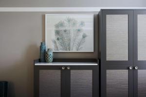 Fotografie z fotogalerie ubytování Hotel Kurrajong Canberra v destinaci Canberra