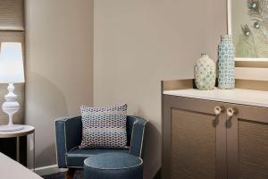 Fotografie z fotogalerie ubytování Hotel Kurrajong Canberra v destinaci Canberra