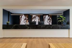 Foto de la galeria de The Leea Resort Darwin a Darwin