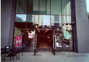 Fotografie z fotogalerie ubytování Hotel Damansara Perdana - Q v destinaci Petaling Jaya + 7 fotografií