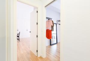 Fotografie z fotogalerie ubytování Malagaflat Design Apartment 3 Bedrooms City Centre v Malaze