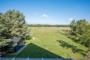 Φυσικό τοπίο κοντά σε αυτό το διαμέρισμα