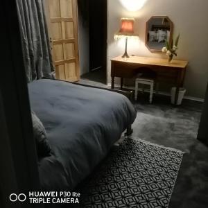 Galeriebild der Unterkunft The Marilyn Room in Centurion + 22 Fotos