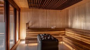Φωτογραφία από το άλμπουμ του Home Hotel Post σε Oskarshamn
