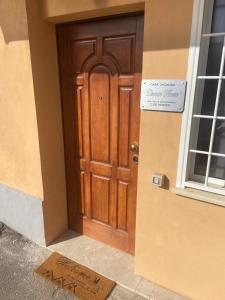 Gallery image of Dream House...la casa dei sogni ! in Ladispoli