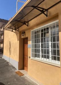 Gallery image of Dream House...la casa dei sogni ! in Ladispoli