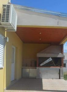 Gallery image of Casa de Juan in Federación