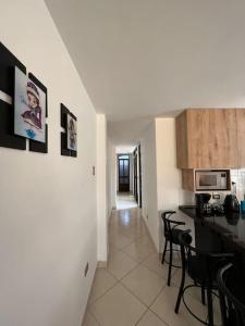 Gallery image of Apartamento Exclusivo Monty´s in Huancayo