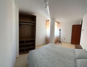 Gallery image of Apartamento Exclusivo Monty´s in Huancayo