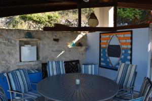 Fotografie z fotogalerie ubytování Villa Viola v destinaci Čara