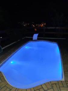 Gallery image of Apartamento Praia da Gamboa - Cabanas da Candoca Vista para o Mar in Garopaba