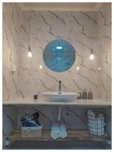 Fotografie z fotogalerie ubytování Villa Boheme v destinaci Ukulhas + 37 fotografií