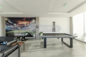 Imagen de la galería de NO - Altamira Surubi'i, en Luque