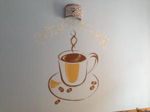 Fotografia z galérie ubytovania B&B Cinisi Vacanze v destinácii Cinisi