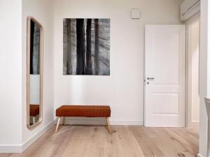 Fotografia z galérie ubytovania UR NEST San Giorgio v destinácii Bologna