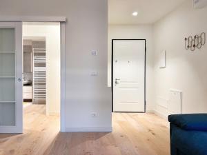 Fotografia z galérie ubytovania UR NEST San Giorgio v destinácii Bologna