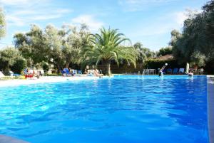 Gallery image of Thalero Holidays Center in Lygia