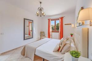 Photo de la galerie de l'établissement Las Vias, à Petra