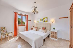 Photo de la galerie de l'établissement Las Vias, à Petra