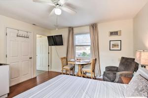 Gallery image of Kensington Studio about 10 Mi to Washington DC! in Kensington