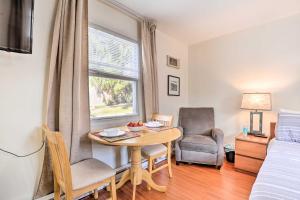 Gallery image of Kensington Studio about 10 Mi to Washington DC! in Kensington +18 photos