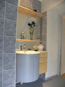 Fotografie z fotogalerie ubytování Maison d'Hôtes La Quèrière v destinaci Mur-de-Sologne + 37 fotografií