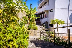 Zdjęcie z galerii obiektu VILLA ANITA - HELIOPOLIS w mieście San Agustin +5 zdjęć