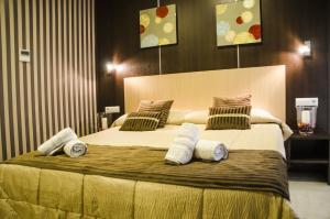 Hotel Duquesa, Sevilla – Aktualisierte Preise für 2022