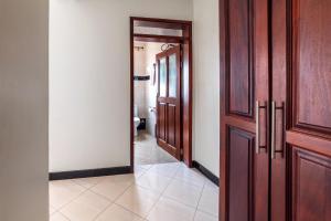 Gallery image of Masheda Palms Resort in Kampala