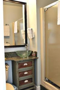 Galeriebild der Unterkunft At Journey's End in St. Augustine