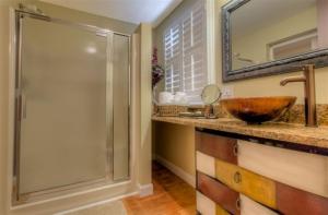 Galeriebild der Unterkunft At Journey's End in St. Augustine