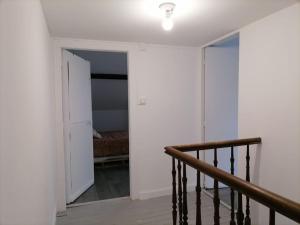 Zdjęcie z galerii obiektu La Rustique House 4 chbres Proche Valenciennes w mieście Vieux-CondÃ©