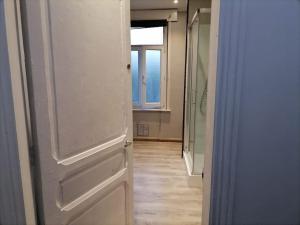 Zdjęcie z galerii obiektu La Rustique House 4 chbres Proche Valenciennes w mieście Vieux-CondÃ©