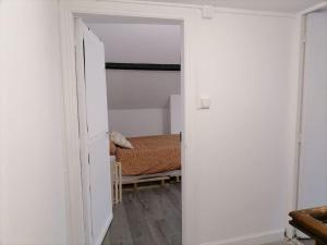 Zdjęcie z galerii obiektu La Rustique House 4 chbres Proche Valenciennes w mieście Vieux-CondÃ©
