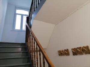 Zdjęcie z galerii obiektu La Rustique House 4 chbres Proche Valenciennes w mieście Vieux-CondÃ©