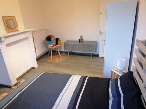 Zdjęcie z galerii obiektu La Rustique House 4 chbres Proche Valenciennes w mieście Vieux-CondÃ©