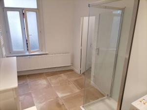 Zdjęcie z galerii obiektu La Rustique House 4 chbres Proche Valenciennes w mieście Vieux-CondÃ©