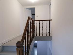 Zdjęcie z galerii obiektu La Rustique House 4 chbres Proche Valenciennes w mieście Vieux-CondÃ©
