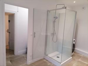 Zdjęcie z galerii obiektu La Rustique House 4 chbres Proche Valenciennes w mieście Vieux-CondÃ© +23 zdjęcia