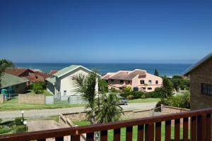 Gallery image of Villa Majestic for Exclusive Accommodation in Port Alfred
