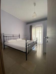 Imagen de la galería de Vasilikis Apartment, en Preveza