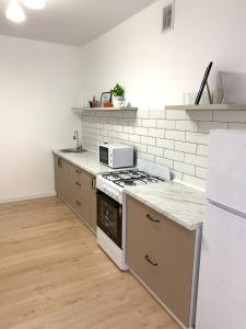 Scandi Home