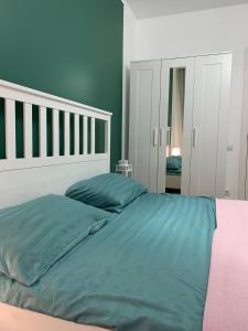 Scandi Home