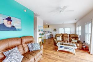 Gallery image of My Get Away in Surf City