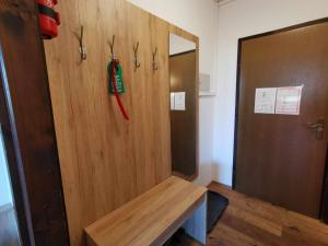 Zdjęcie z galerii obiektu Ferienwohnung Margareta w mieście Bad Goisern