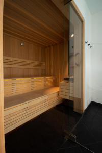 Fotografia z galérie ubytovania WESTIN HOUSE RESORT Apartament 215 v destinácii Kołobrzeg